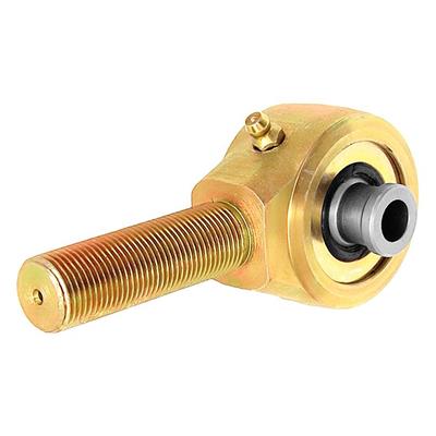 NARROW FORGED JOHNNY JOINT