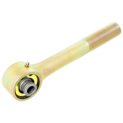 ROD ENDS