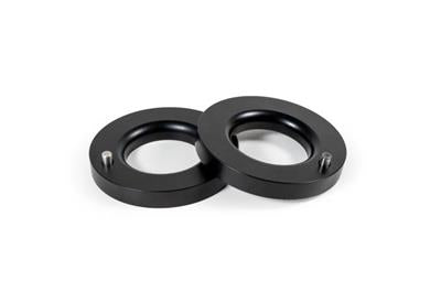 RL LEVELING KIT