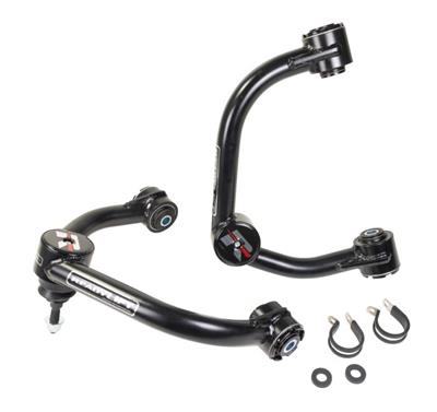 RL 04-24 UCA FORD F-150 LEVELI