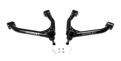 AUTO ACCESSORIES