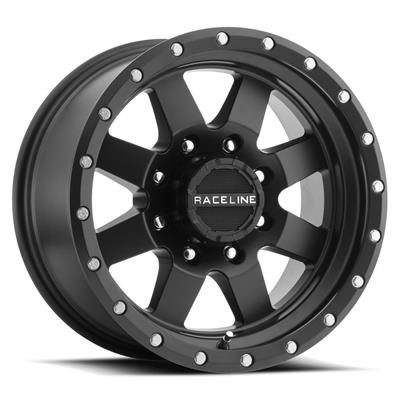 WHEEL   DEFENDER  ALUMINUM