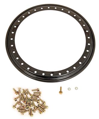 BEADLOCK RING
