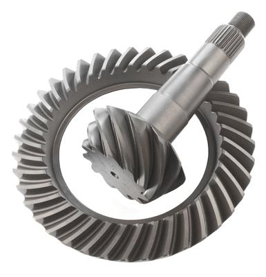 RING & PINION SET