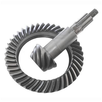 RING & PINION SET