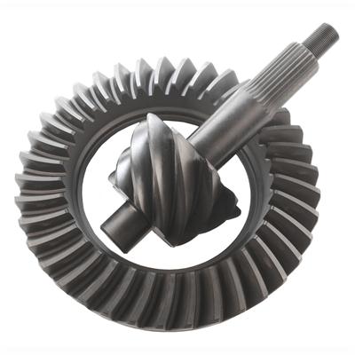 RING & PINION SET