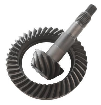 RING & PINION SET