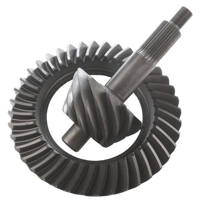 RING & PINION SET