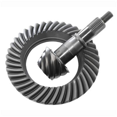 RING & PINION SET