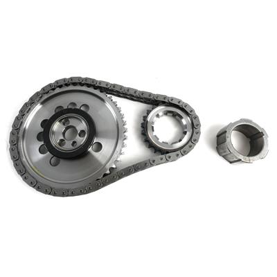 TIMING CHAIN SET
