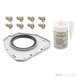 HS Tuning | RSR Performance Clutch Kit – GTI/GLI (MK5/6)