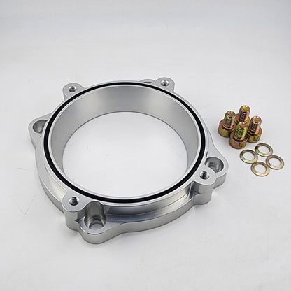 RMR DBW Manifold Adapters