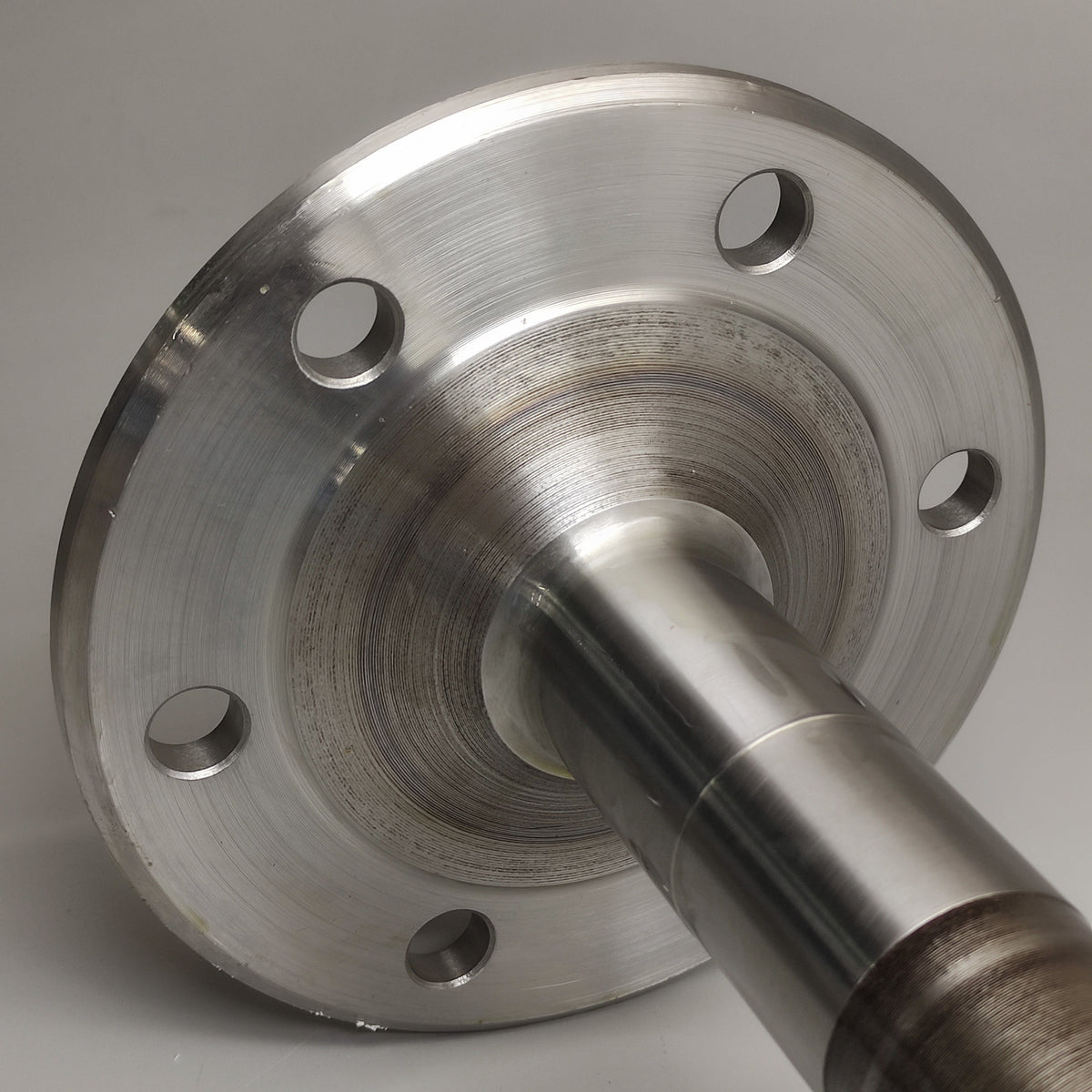 POWER TORQUE Axle Shaft Rear Axle Kit for CADILLAC, CHEVROLET, GMC AXK-164 (Ref 742G691A, 630-120)