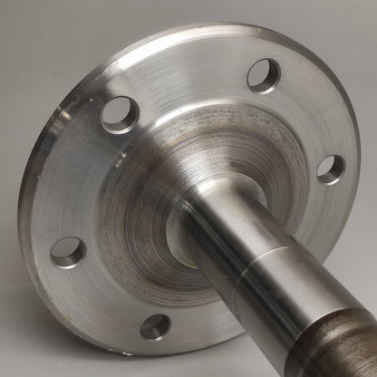 POWER TORQUE Axle Shaft Rear Axle Kit for CADILLAC, CHEVROLET, GMC AXK-164 (Ref 742G691A, 630-120)