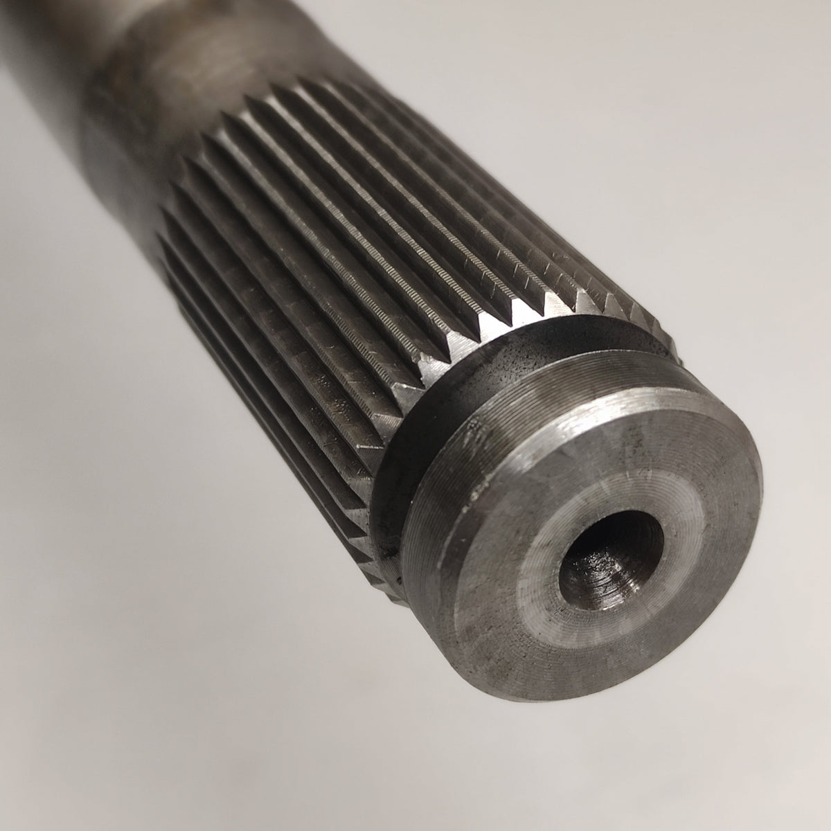 POWER TORQUE Axle Shaft Rear Axle Kit for FORD, LINCOIN AXK-227 (Ref 763B691A, 630-219)