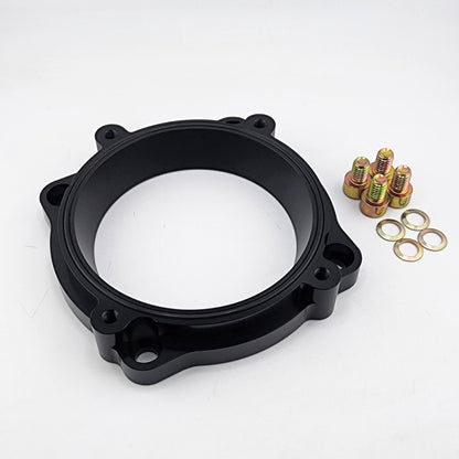 RMR DBW Manifold Adapters
