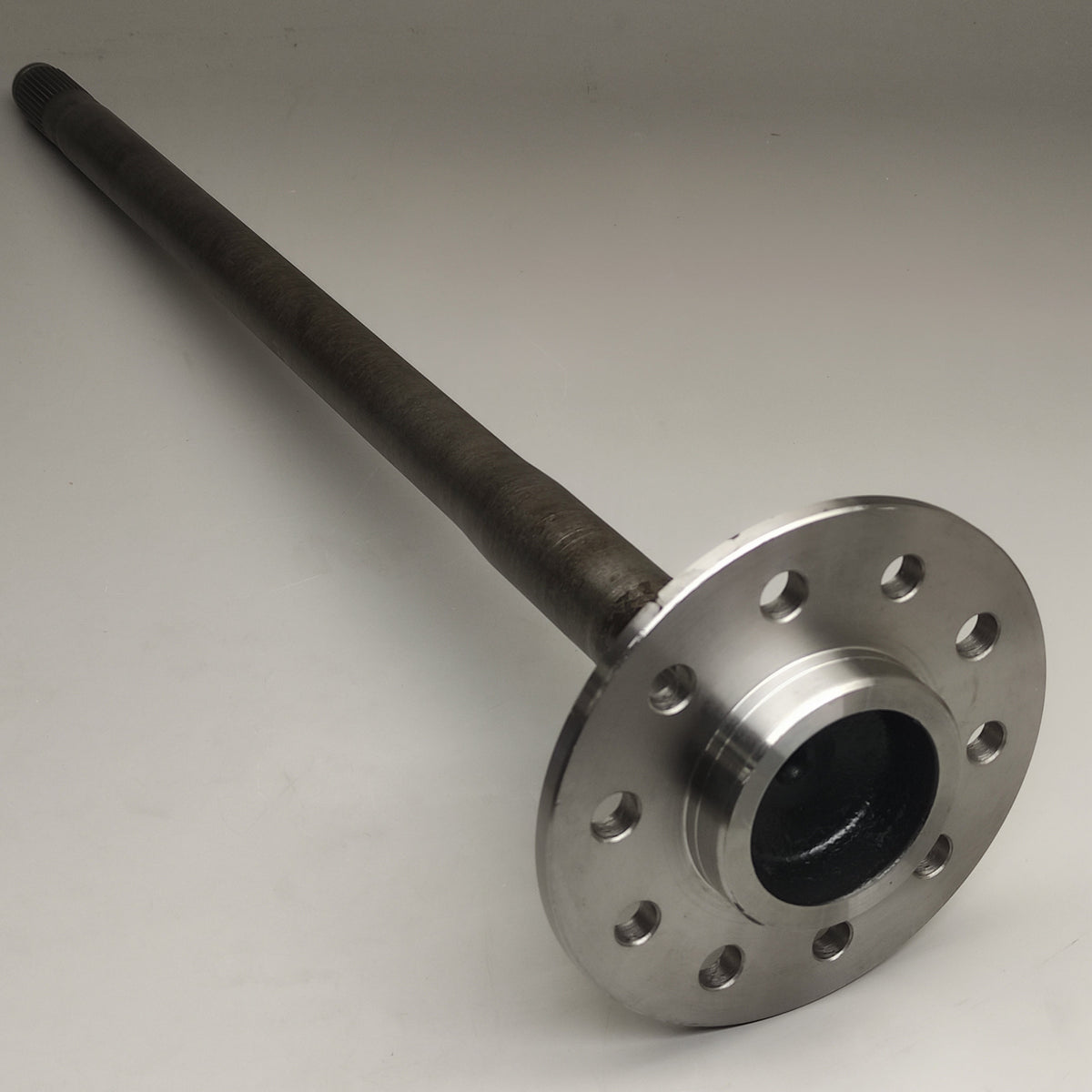 POWER TORQUE Axle Shaft Rear Axle Kit for FORD, LINCOIN AXK-227 (Ref 763B691A, 630-219)