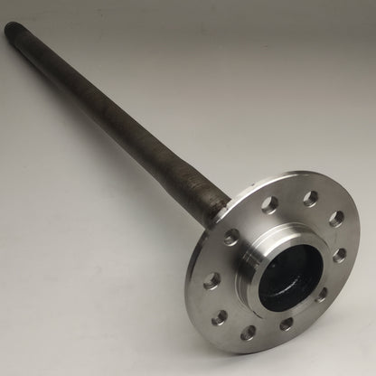 POWER TORQUE Axle Shaft Rear Axle Kit for FORD, LINCOIN AXK-227 (Ref 763B691A, 630-219)