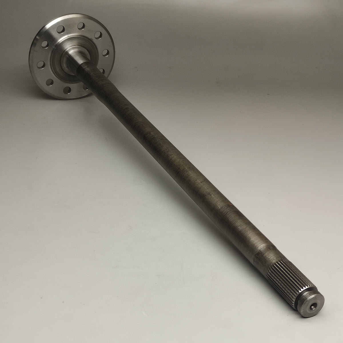 POWER TORQUE Axle Shaft Rear Axle Kit for FORD, LINCOIN AXK-227 (Ref 763B691A, 630-219)