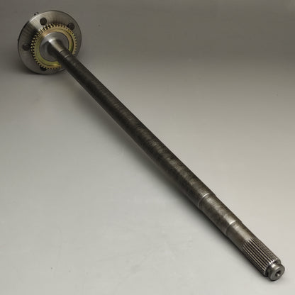 POWER TORQUE Axle Shaft Rear Axle Kit for CHEVROLET PONTIAC AXK-145 (Ref 741A691Q, 630-122)