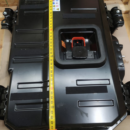 MOPAR PHEV BATTERY PACK ASSY LITHIUM B for Chrysler Pacifica Hybrid 68488189AA (NEW)