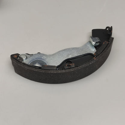 BRAKE BEST SELECT Premium Brake Shoes 4PK 910 (New Other)