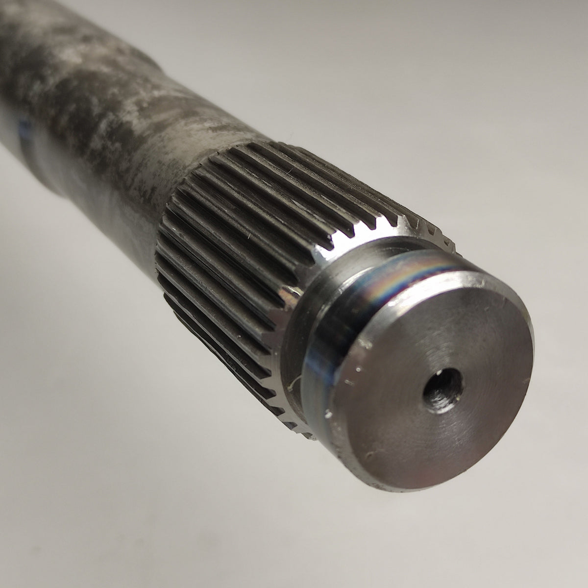 POWER TORQUE Axle Shaft Rear Axle Kit for DODGE AXK-129 (Ref 723A691F)