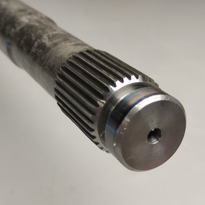 POWER TORQUE Axle Shaft Rear Axle Kit for DODGE AXK-129 (Ref 723A691F)
