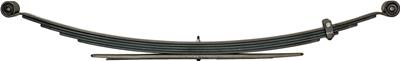 LEAF SPRING