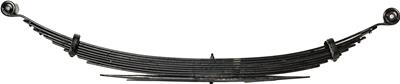 LEAF SPRING