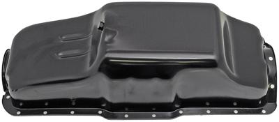 FORD 300 INLINE SIX OIL PAN