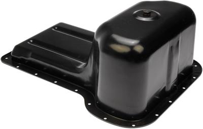 OIL PAN