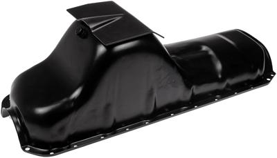 OIL PAN