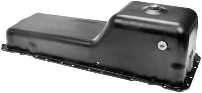 OIL PAN