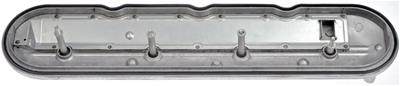 VALVE COVER