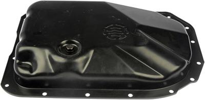 TRANS OIL PANS