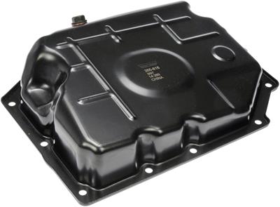 TRANSMISSION PAN