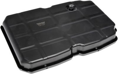 TRANSMISSION PAN