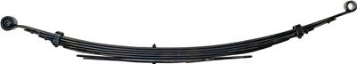 LEAF SPRING