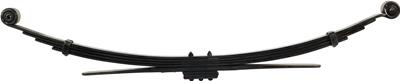 LEAF SPRING