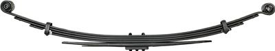 LEAF SPRING