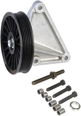 PULLEY