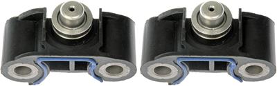 TIMING BELT TENS