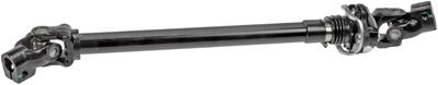 STEERING SHAFT