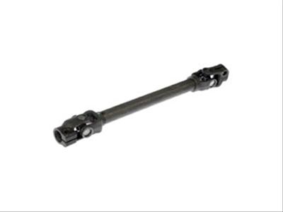 STEERING SHAFT
