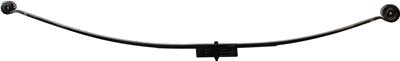 LEAF SPRING
