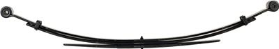 LEAF SPRING