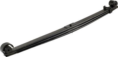 LEAF SPRING