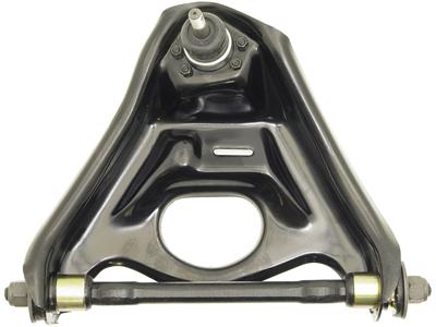 CONTROL ARM GM