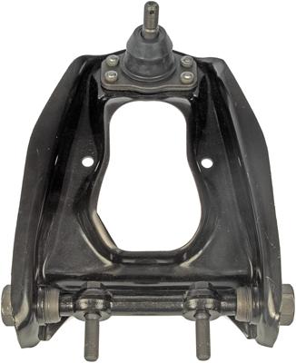 CONTROL ARM